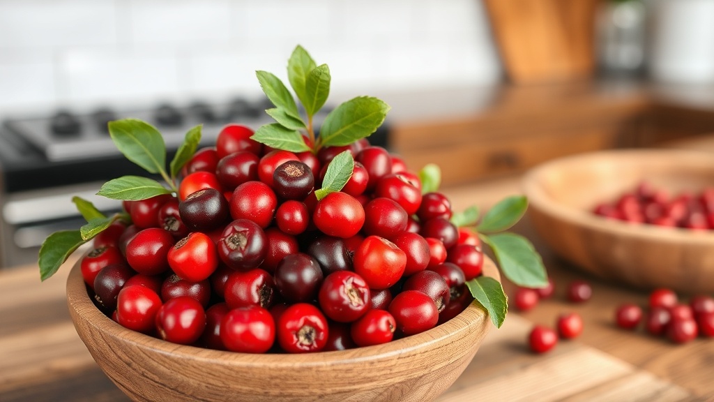 전립선비대증 관련 이미지 3