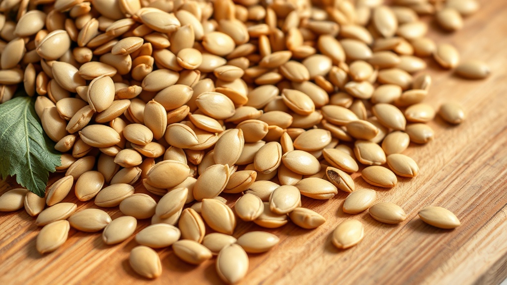 전립선비대증 관련 이미지 1