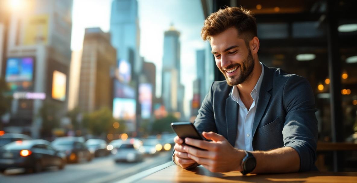 Fintech Growth Trends Amidst Funding Challenges and Strategic Expansions