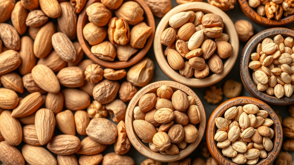 테스토스테론 수치 관련 이미지 2