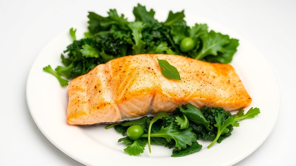 테스토스테론 수치 관련 이미지 3