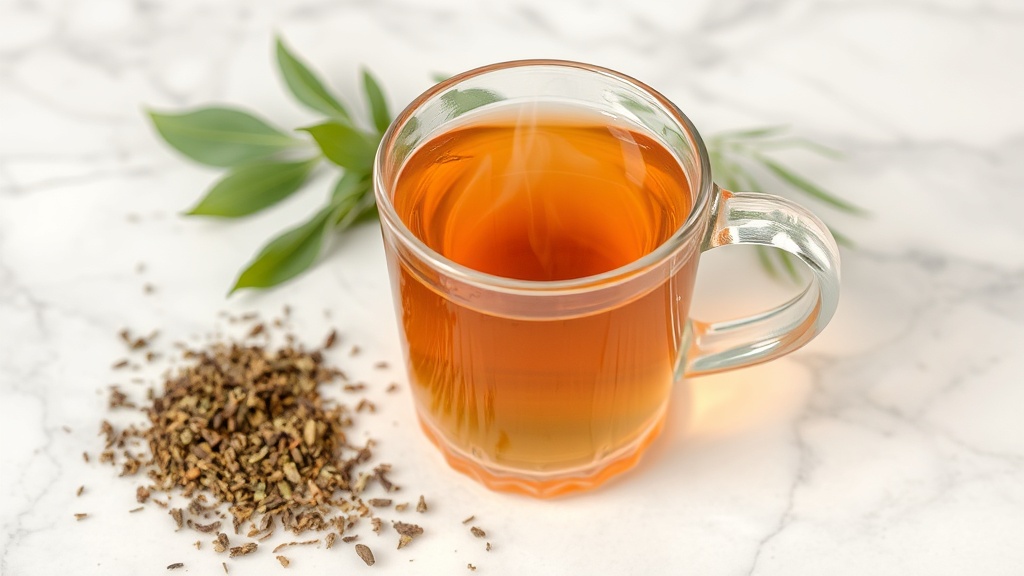 테스토스테론 수치 관련 이미지 4