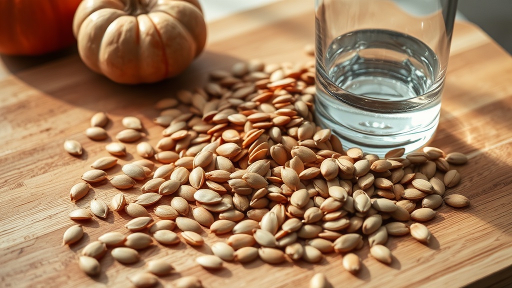 테스토스테론 수치 관련 이미지 1