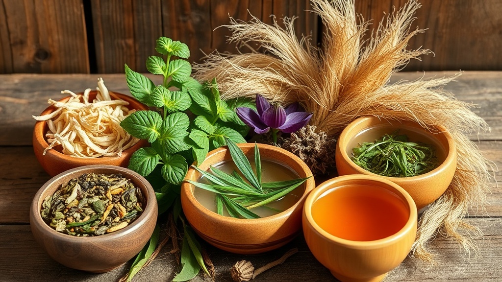 오줌 거품 관련 이미지 4