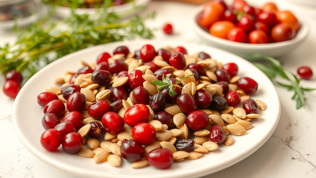 오줌 거품 관련 이미지 2