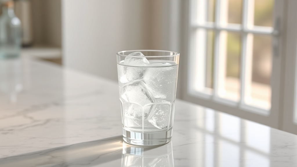 오줌 거품 관련 이미지 3