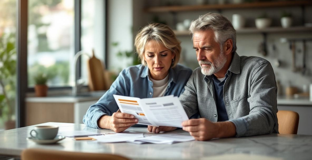 Understanding the Federal Reserve: How It Impacts Your Finances