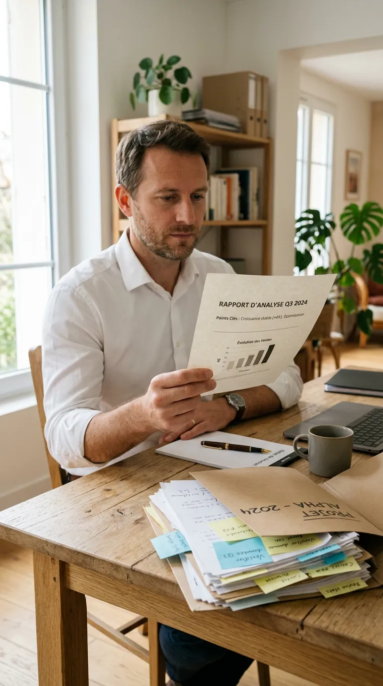 Teams déploie un résumé vidéo IA pour les réunions enregistrées