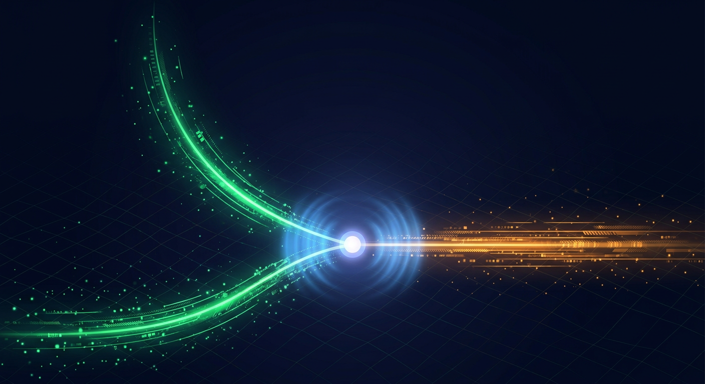 How to Adapt Your Trading Strategy to the Market Regime