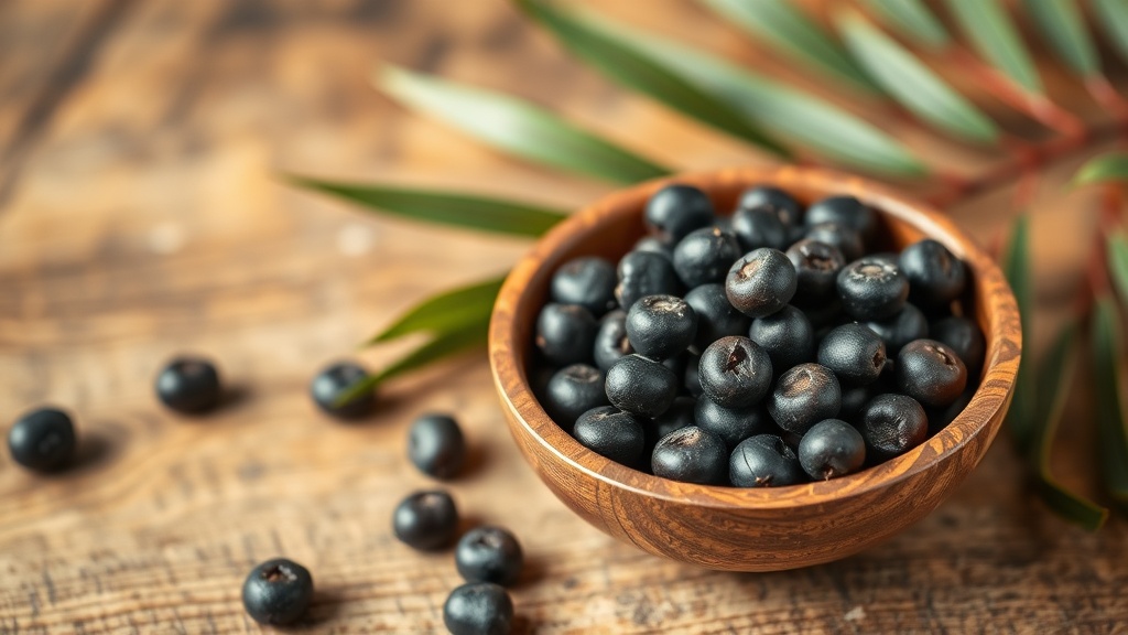 뉴트리코어쏘팔메토 관련 이미지 1