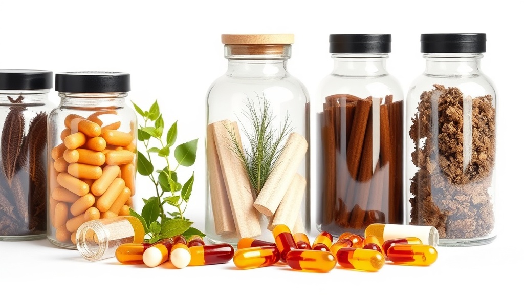 뉴트리코어쏘팔메토 관련 이미지 2