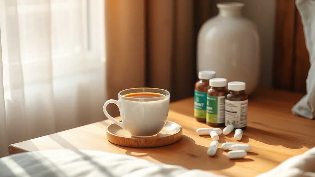 뉴트리코어쏘팔메토 관련 이미지 4