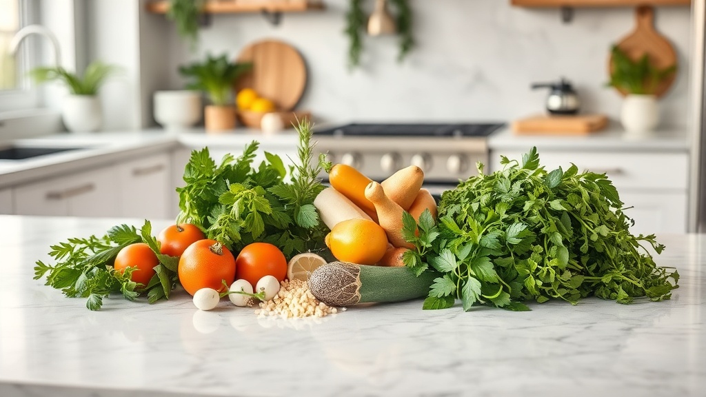 뉴트리코어쏘팔메토 관련 이미지 3