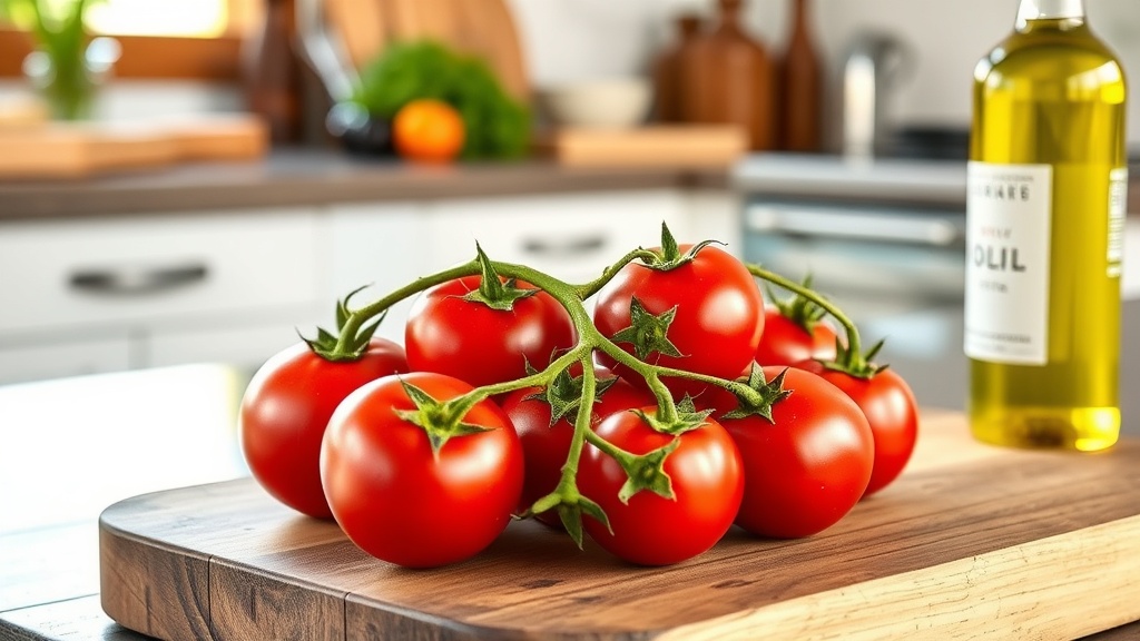 전립선비대증에좋은음식 관련 이미지 1