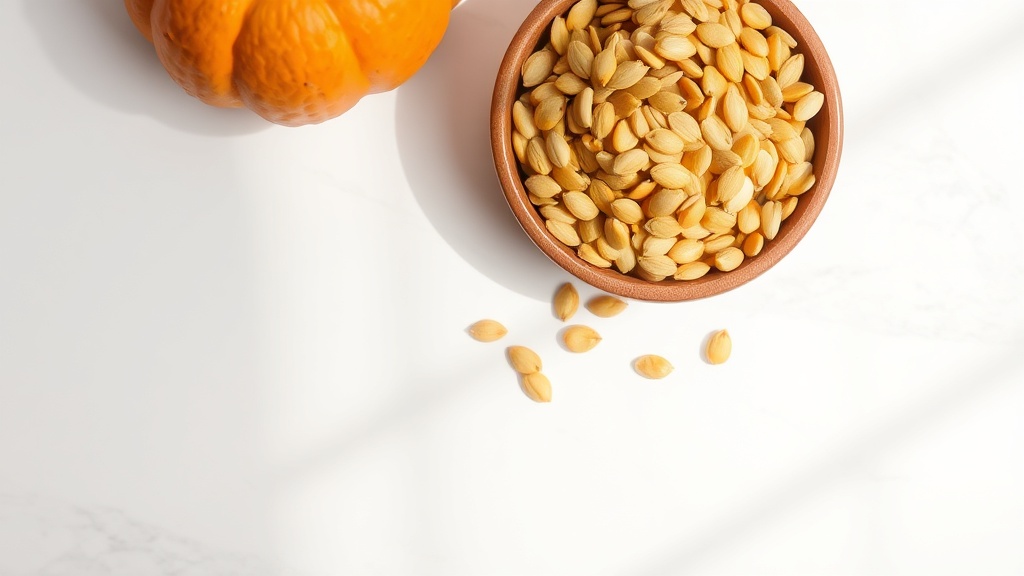 전립선비대증에좋은음식 관련 이미지 2