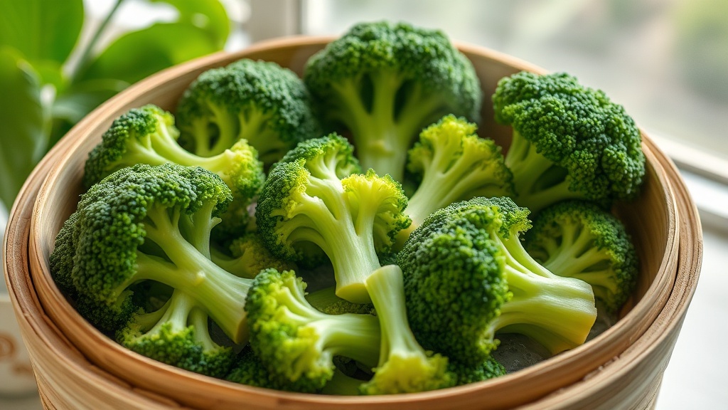 전립선비대증에좋은음식 관련 이미지 3