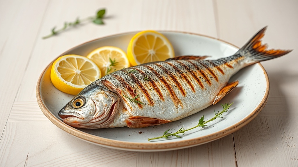 전립선비대증에좋은음식 관련 이미지 4