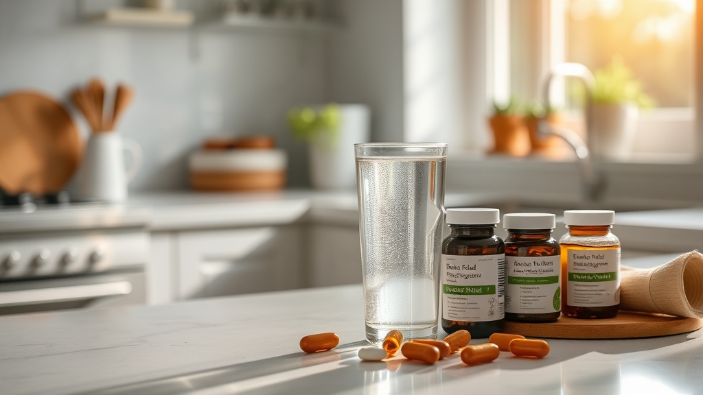 쏘팔메토 관련 이미지 3