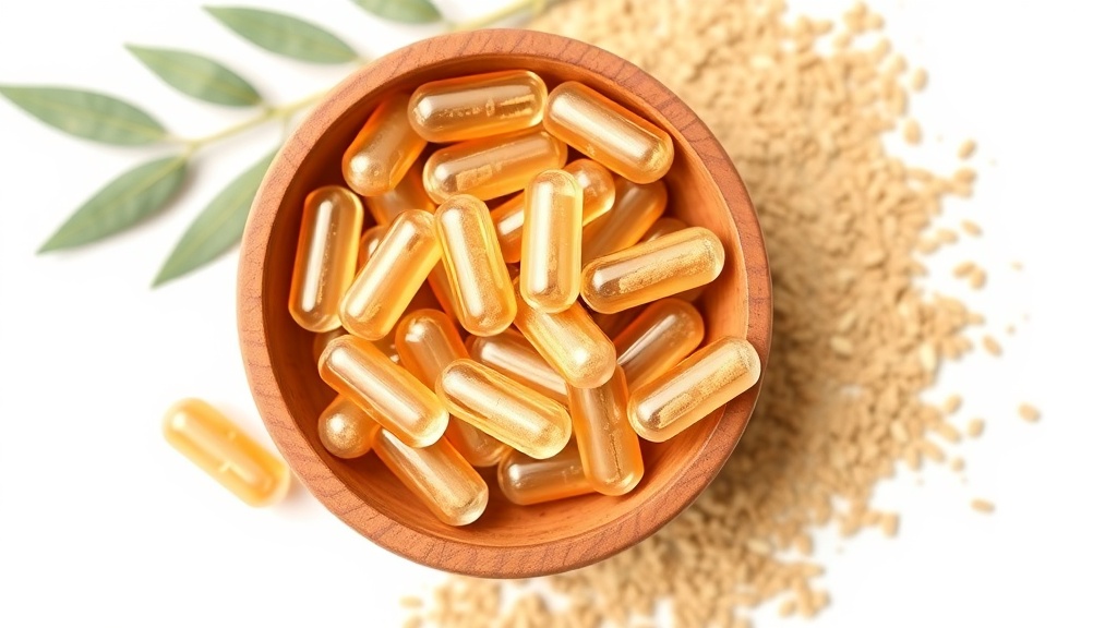 쏘팔메토 관련 이미지 2