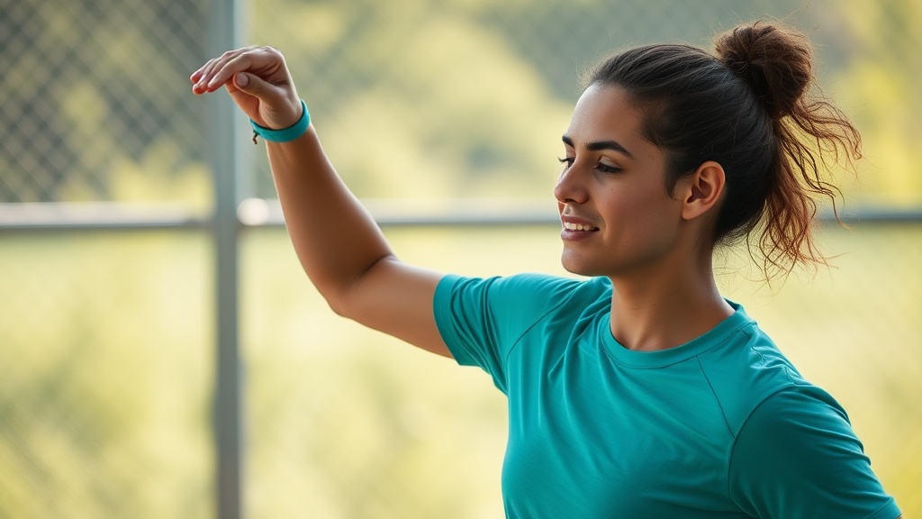 Zone 2 Training: What 30 Days Actually Taught Me