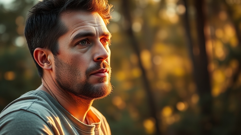 The Biggest Self-Help Lie: Why Mindset Isn't Everything