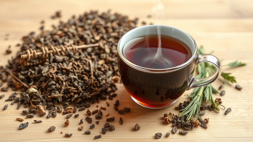 소변 악취 관련 이미지 4