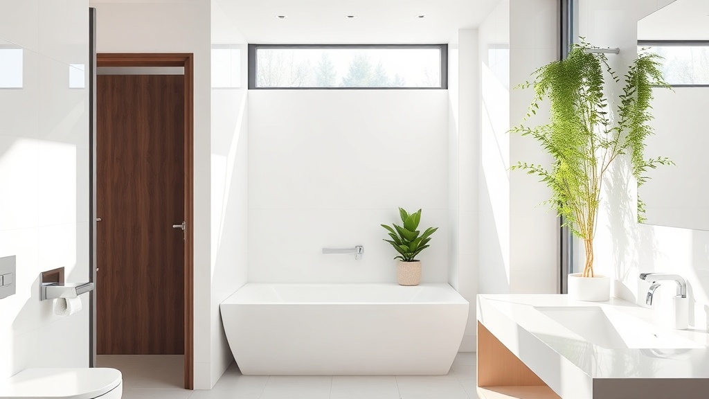 소변 악취 관련 이미지 3