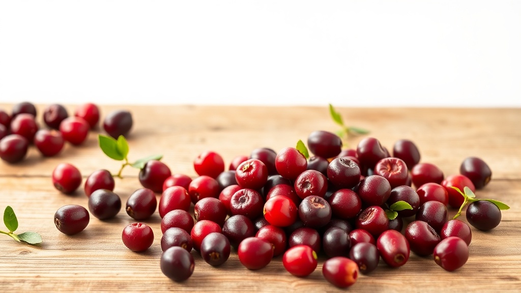 소변 악취 관련 이미지 2