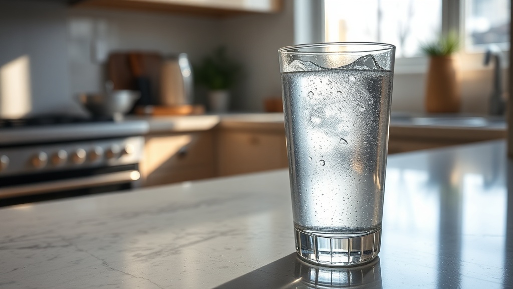 소변 악취 관련 이미지 1