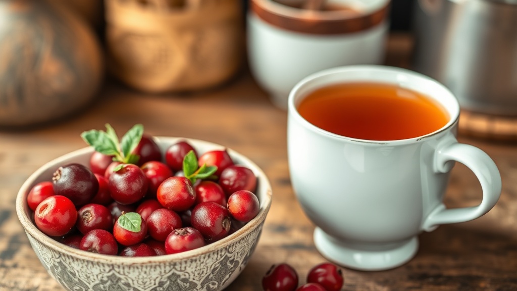 야제증 관련 이미지 3