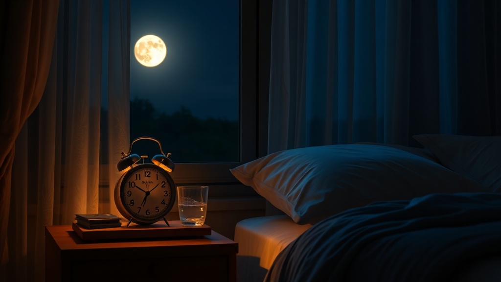 야제증 관련 이미지 1