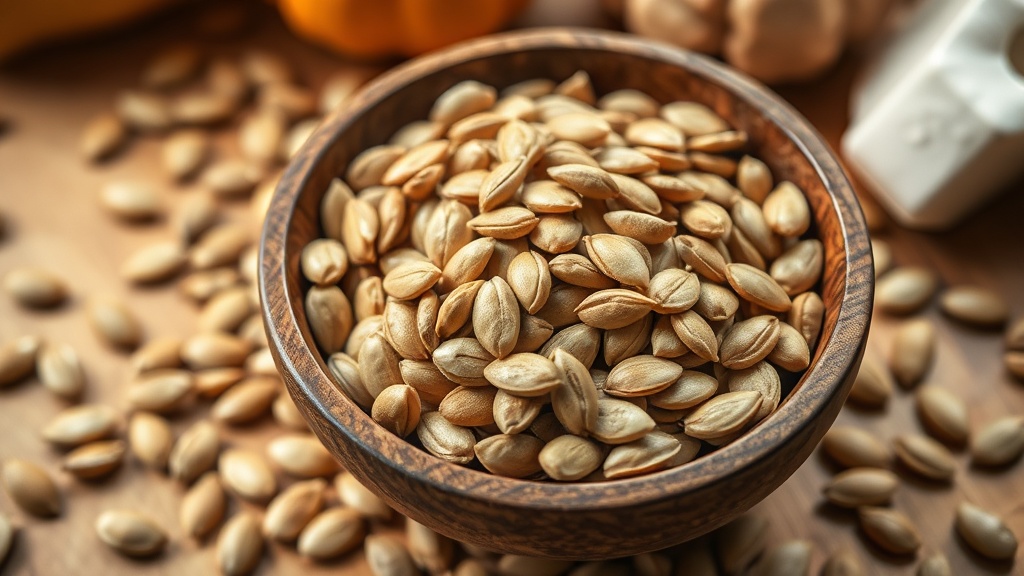 야제증 관련 이미지 2