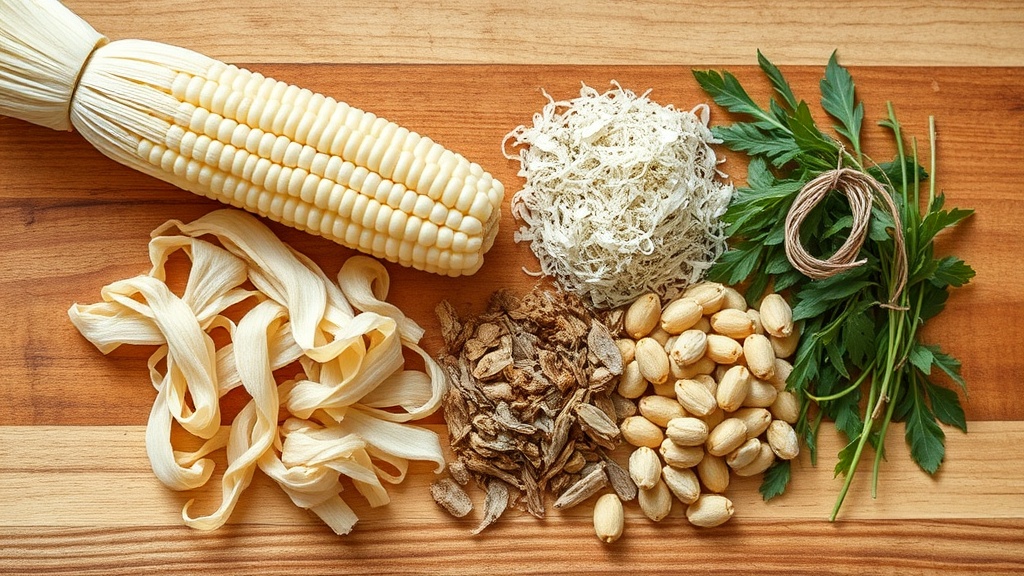 야제증 관련 이미지 4