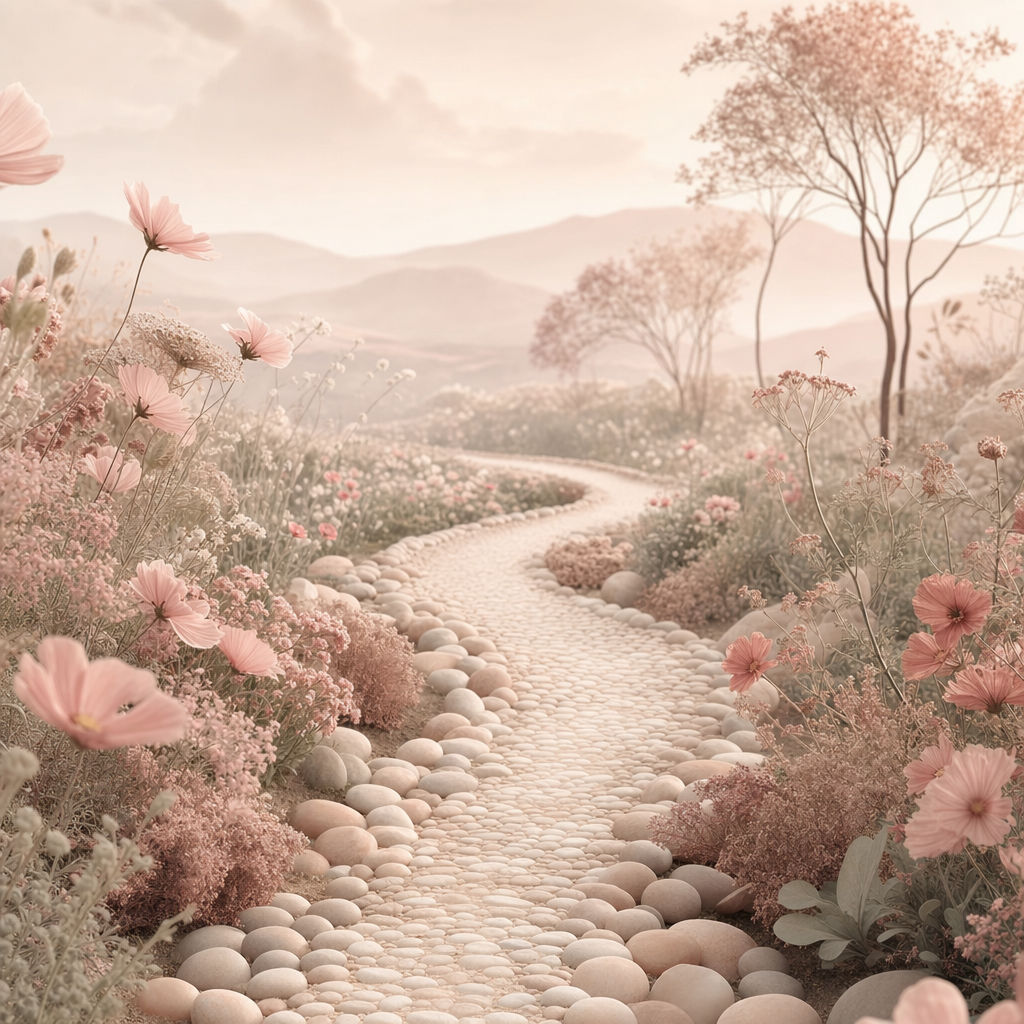 Связь кишечника и настроения: ось кишечник-мозг