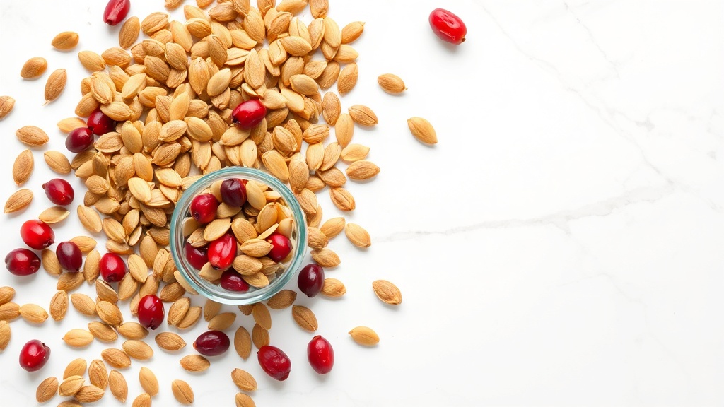 전립선카페 관련 이미지 2