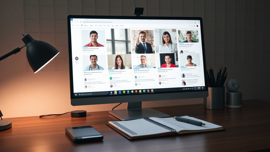 전립선카페 관련 이미지 4