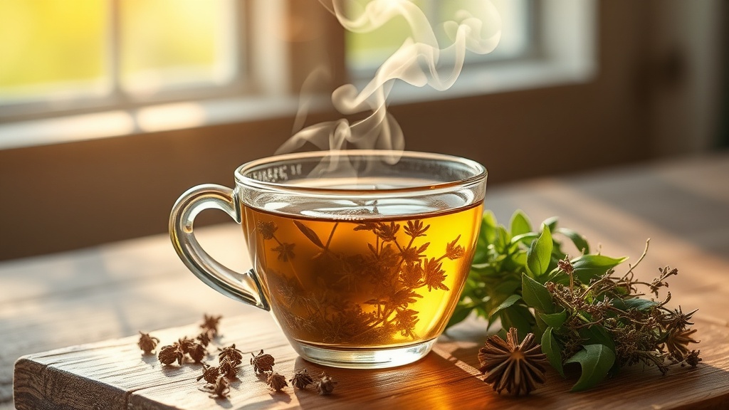 전립선카페 관련 이미지 3