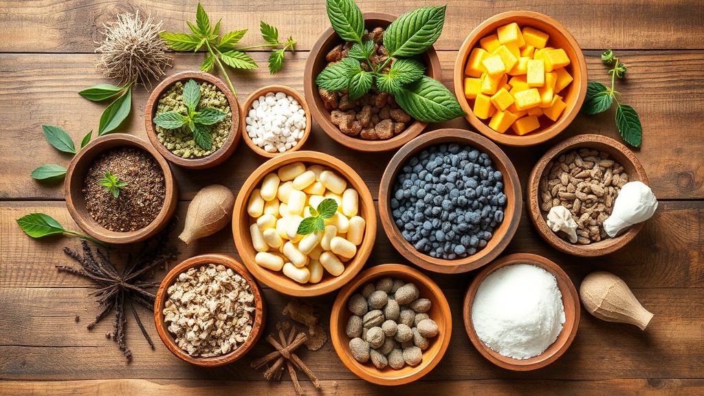 전립선카페 관련 이미지 1