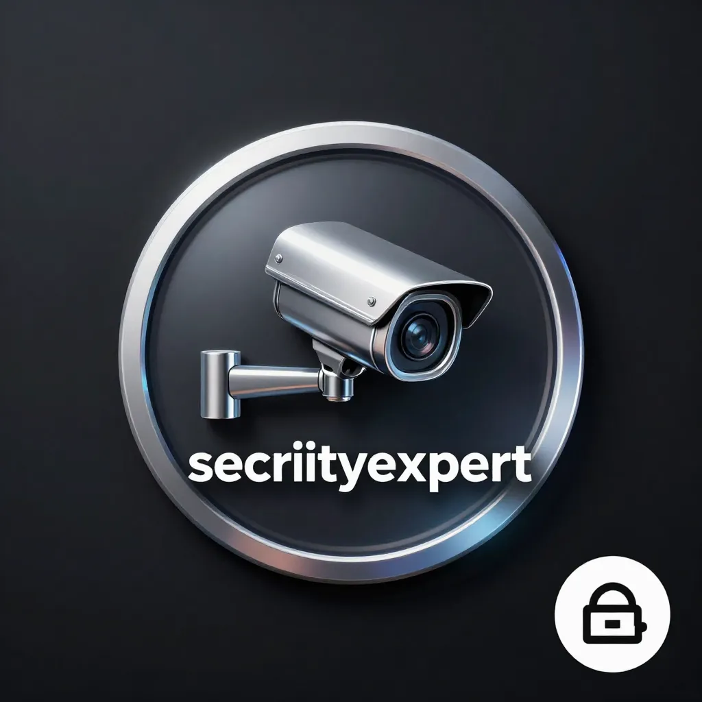 secriityexpert logo
