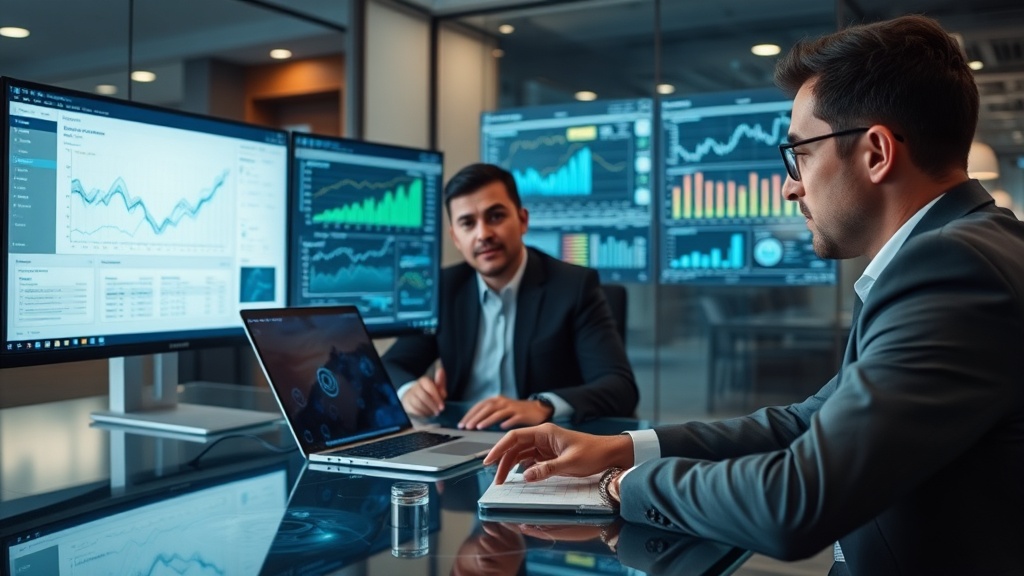 What NetSuite's MCP-based Companion Means for Mid-Market CFOs