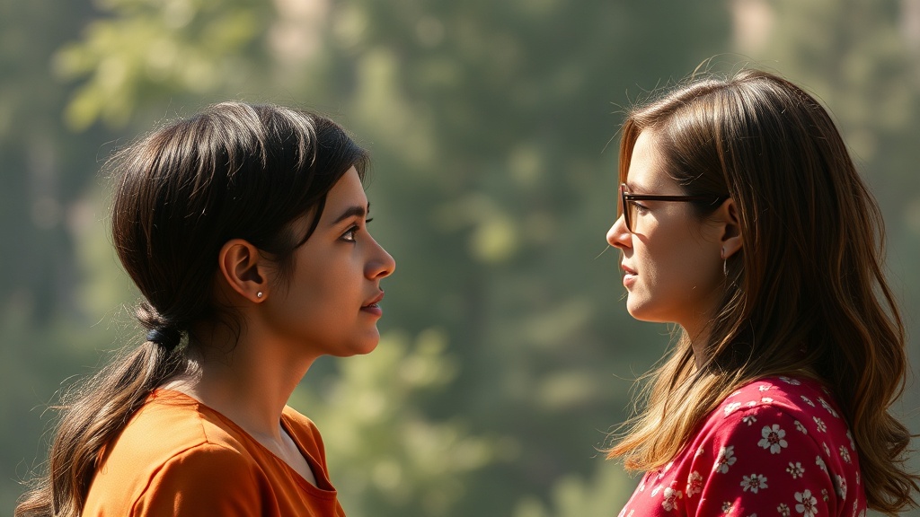 The Courage to Be Disliked: Why Approval Is Holding You Back