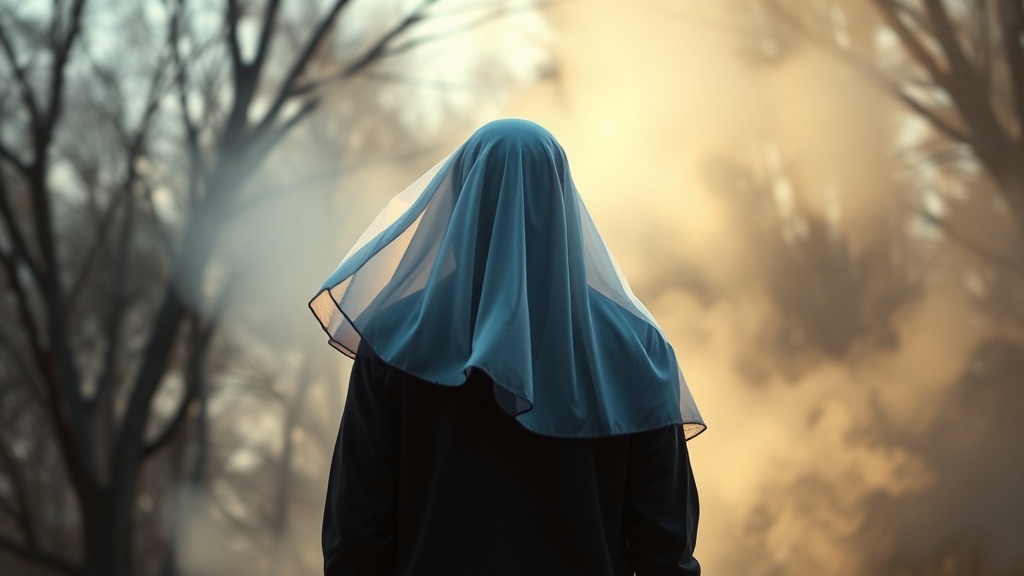 Why You Get Ghosted — And How to Stop It Hurting