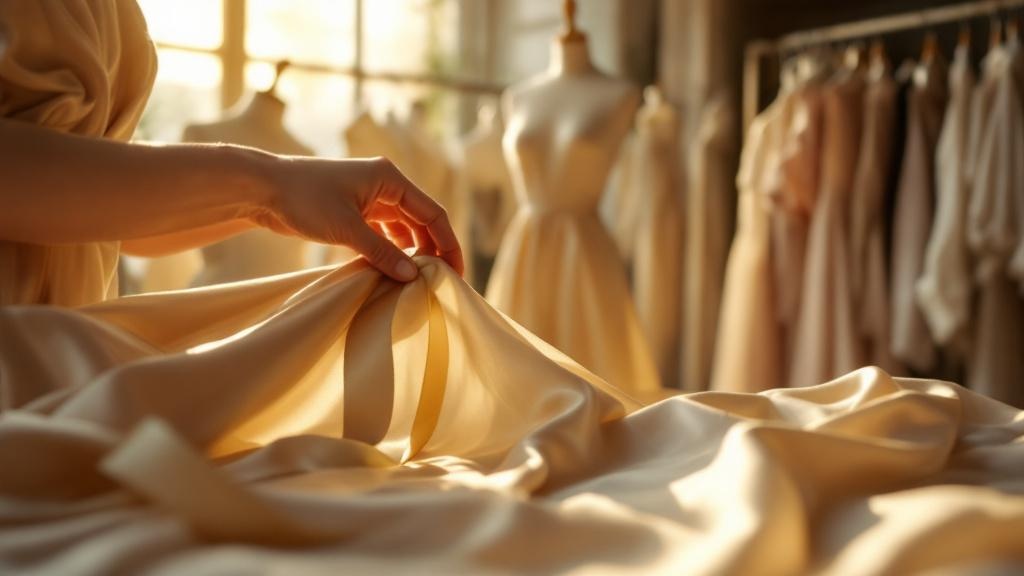 Fashion Films: How Movies Shape Brand Culture