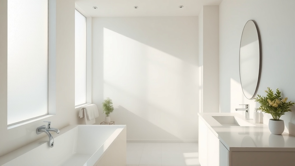 오줌이자주마려운증상 관련 이미지 4