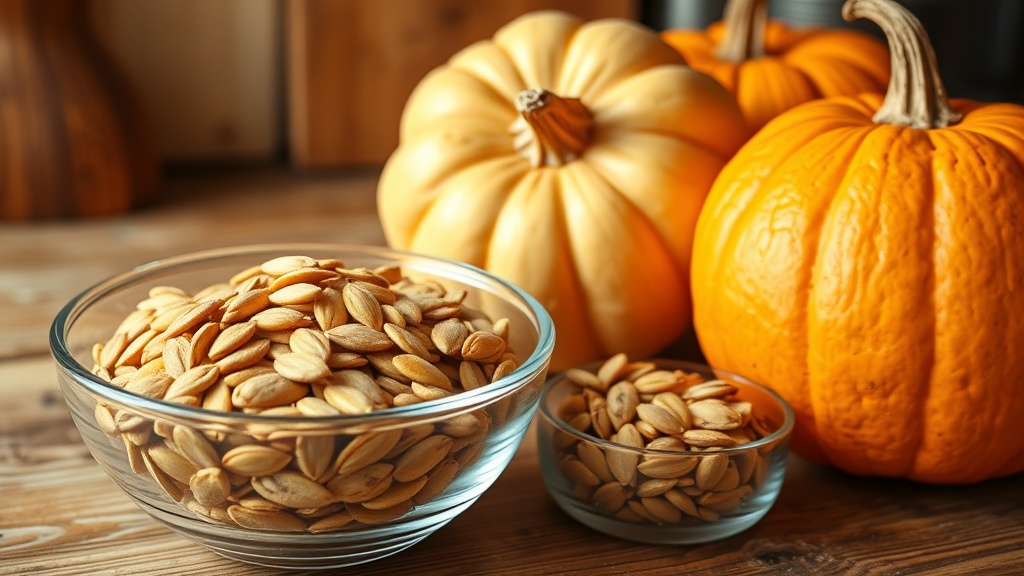 오줌이자주마려운증상 관련 이미지 2