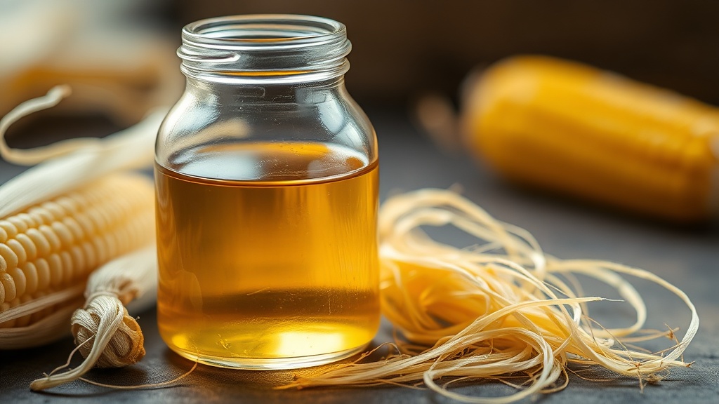 오줌이자주마려운증상 관련 이미지 3