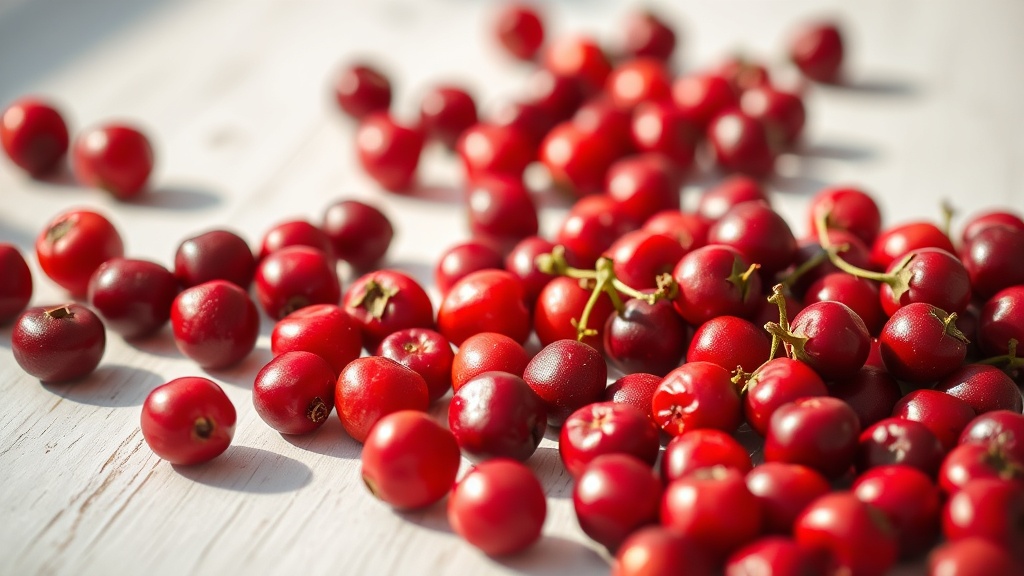 오줌이자주마려운증상 관련 이미지 1