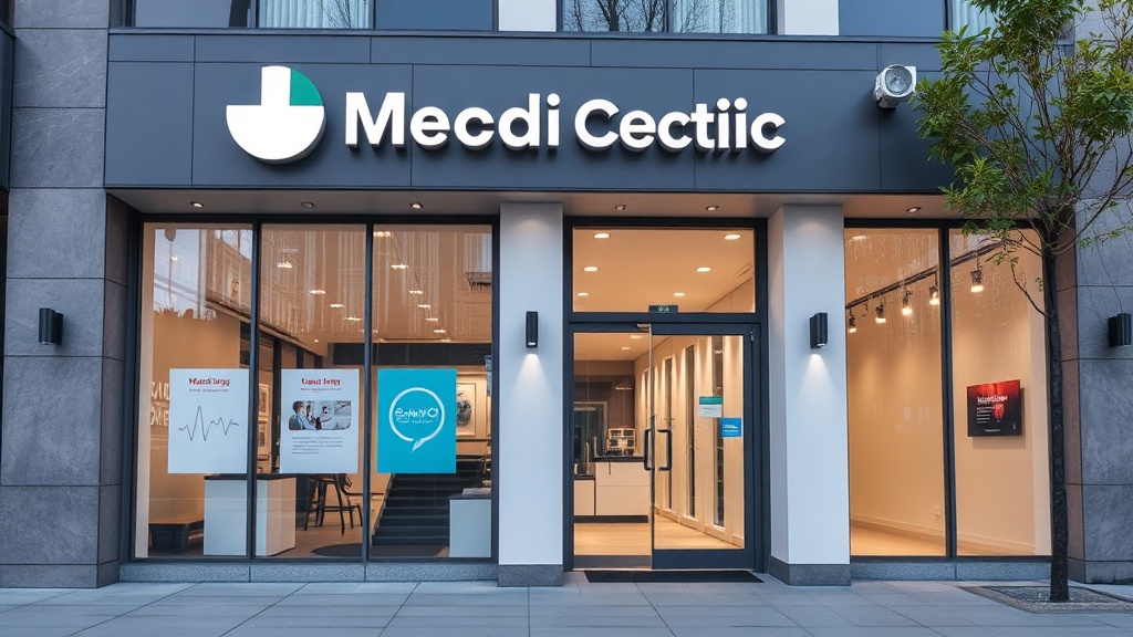 근처비뇨기과 관련 이미지 1