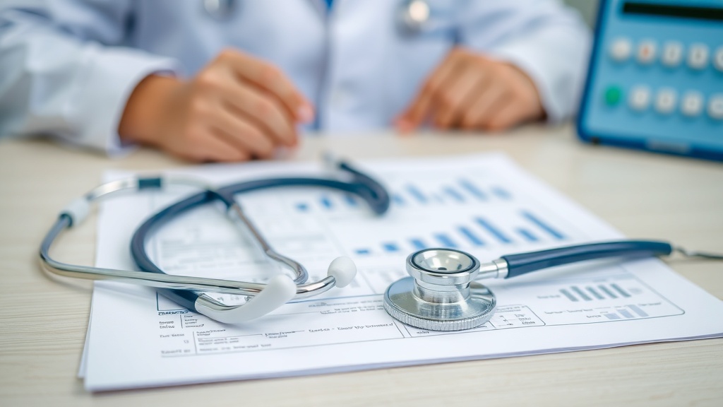 근처비뇨기과 관련 이미지 4