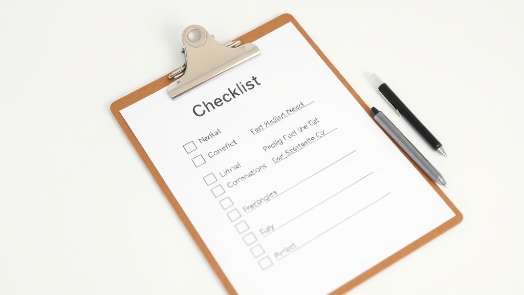 근처비뇨기과 관련 이미지 2